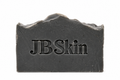 Charcoal Detox Soap