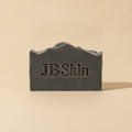 Charcoal Detox Soap