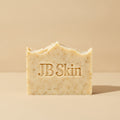 Oatmeal Unscented Soap