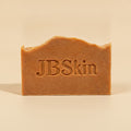Turmeric Orange Soap