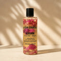 Blossom Herbal Bath & Body Oil