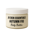 Autumn Fig