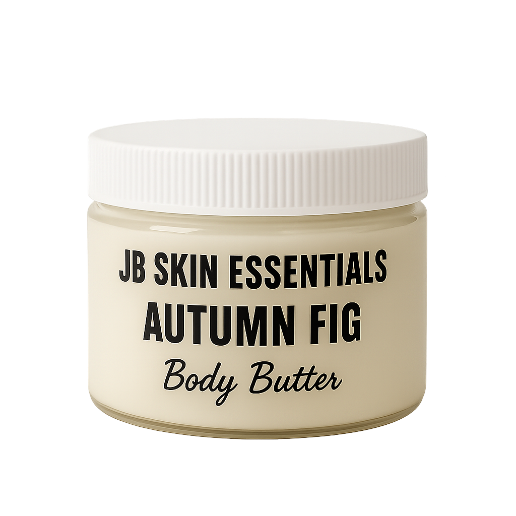 Autumn Fig