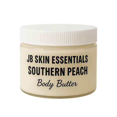 Southern Peach