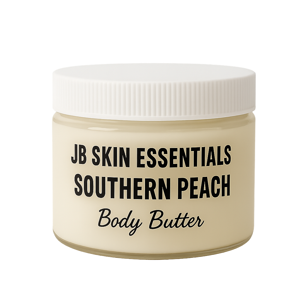 Southern Peach