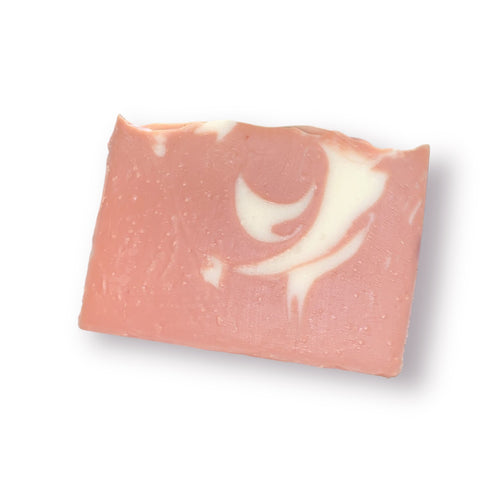 Rose Clay Soap